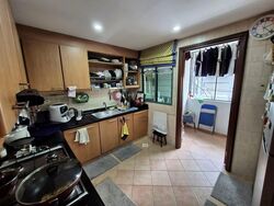 Sims Residences (D14), Apartment #552876471
